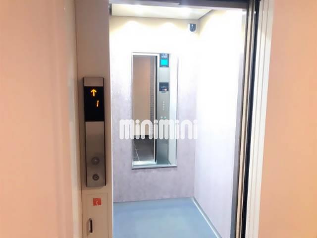 内観19