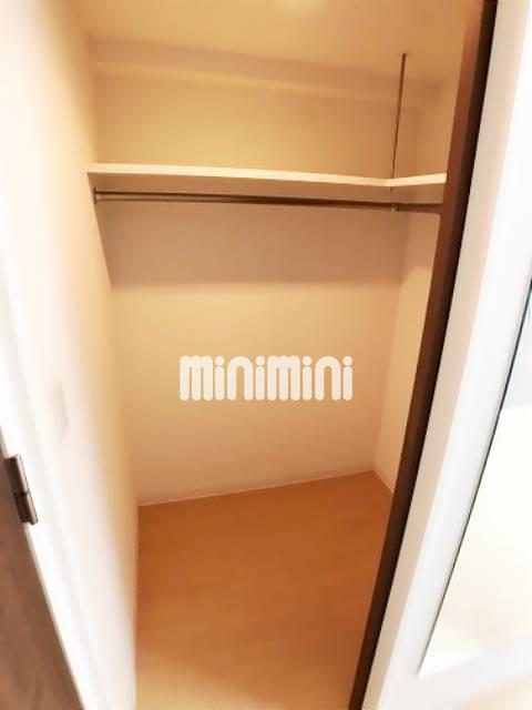 ����6
