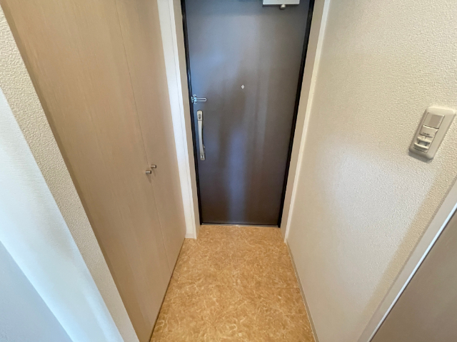 内観18