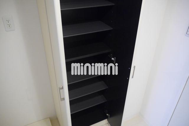 内観1