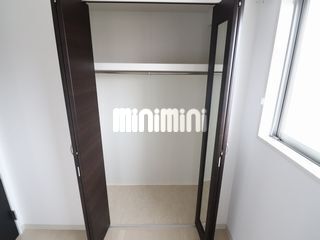 ����7