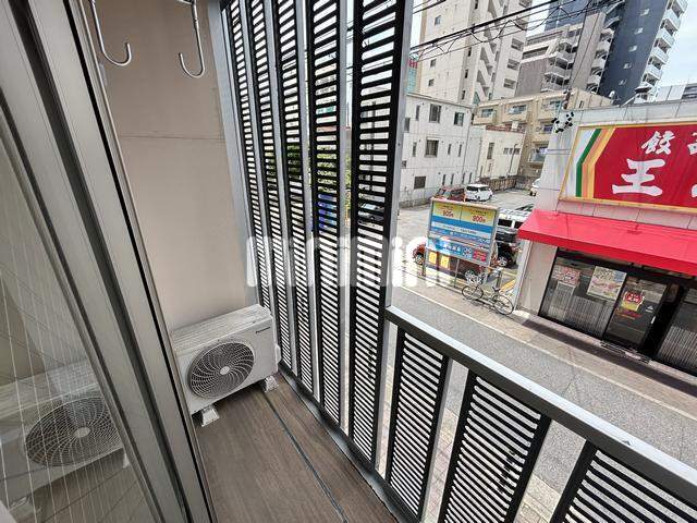 内観10