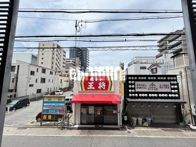 内観11