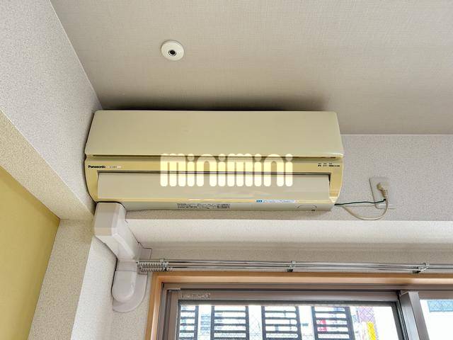 内観16