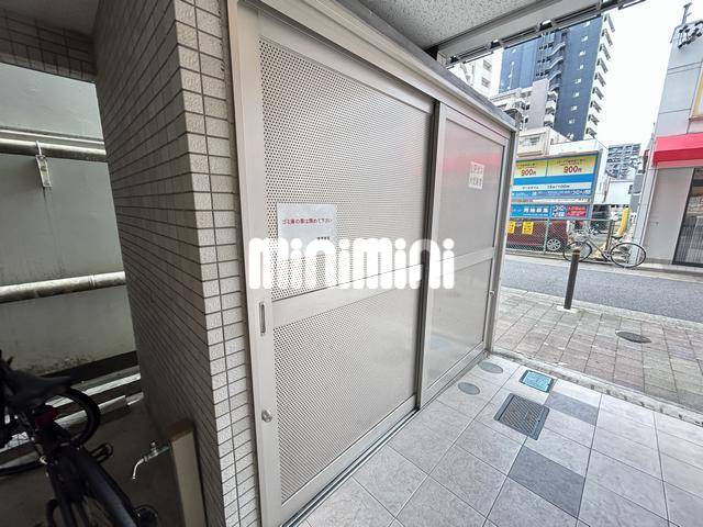 内観21