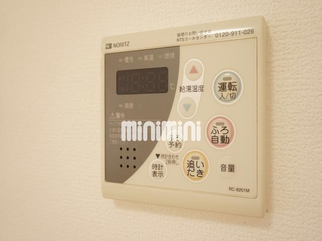 内観8