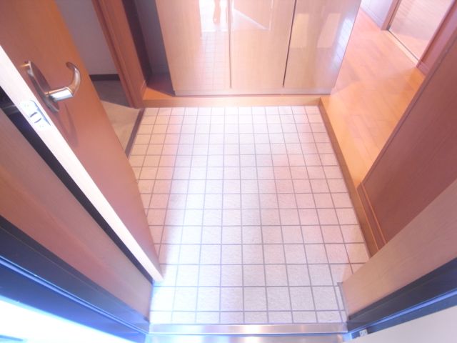 内観1