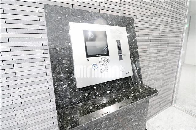 内観11