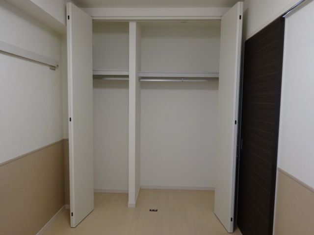内観17