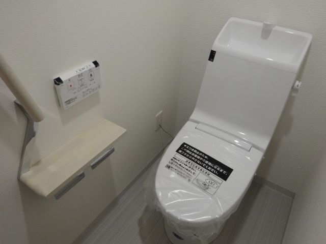 内観6