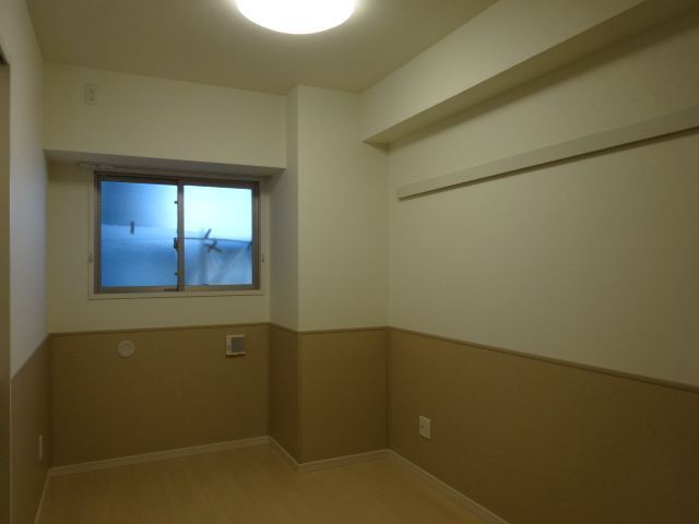 内観8
