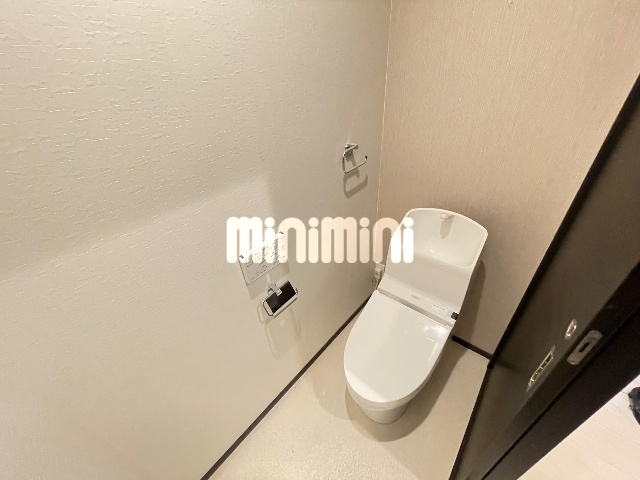 内観6