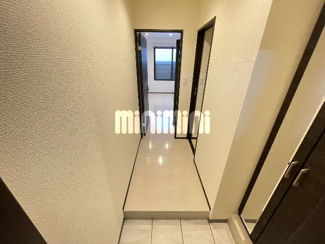 内観1