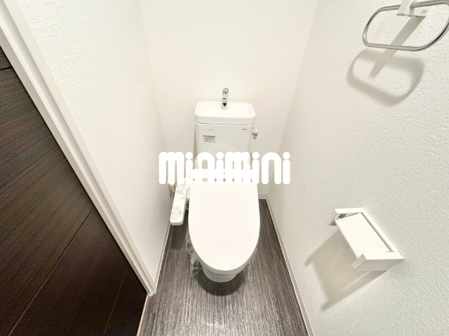 ����6