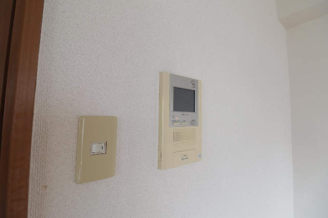 内観12