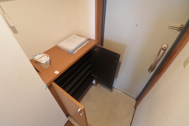 内観14