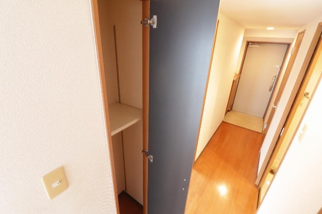 内観16