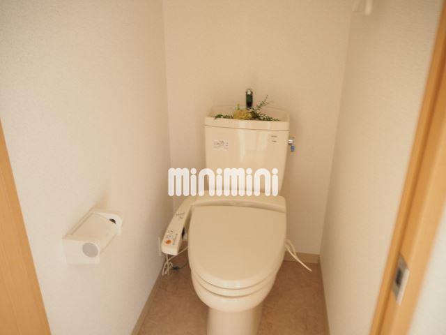 ����5