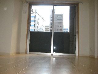 内観1