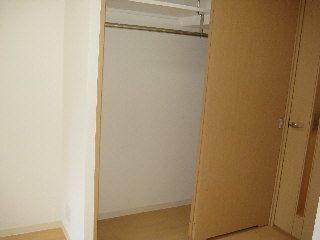 内観5