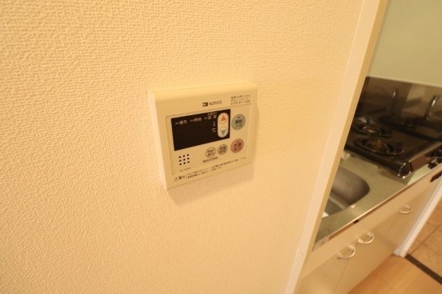 内観14