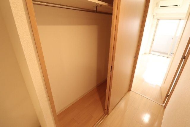 内観7