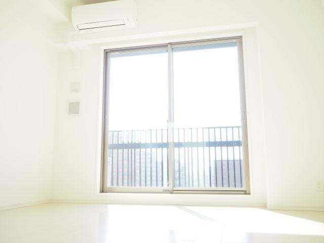 内観18