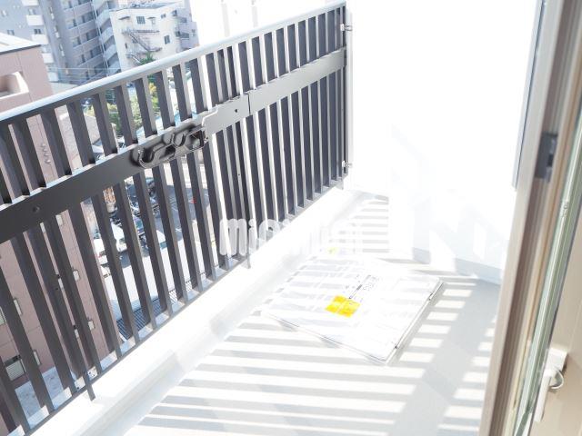 内観8