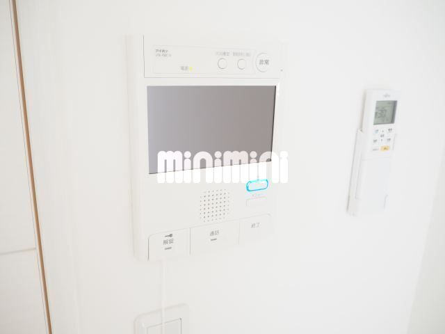 内観10