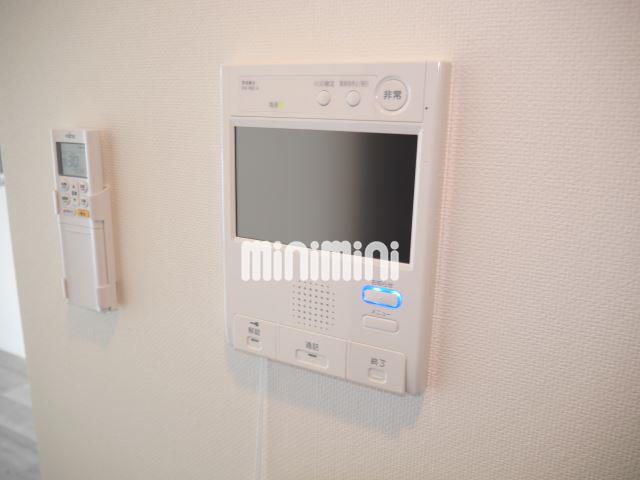 内観12