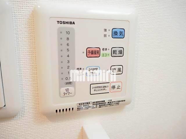 内観15