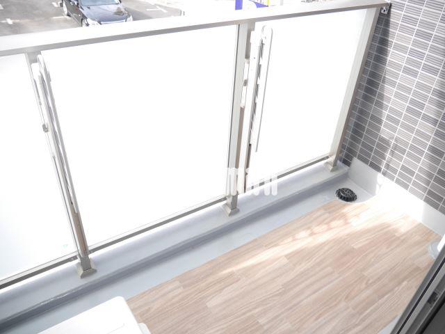 内観8