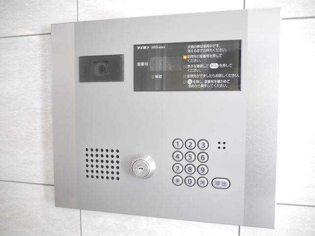 内観11