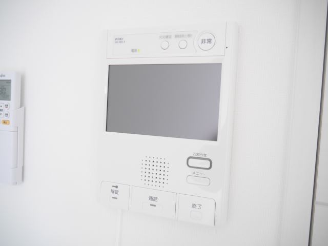 内観15