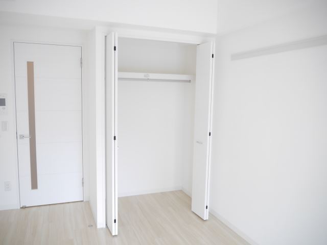 内観7