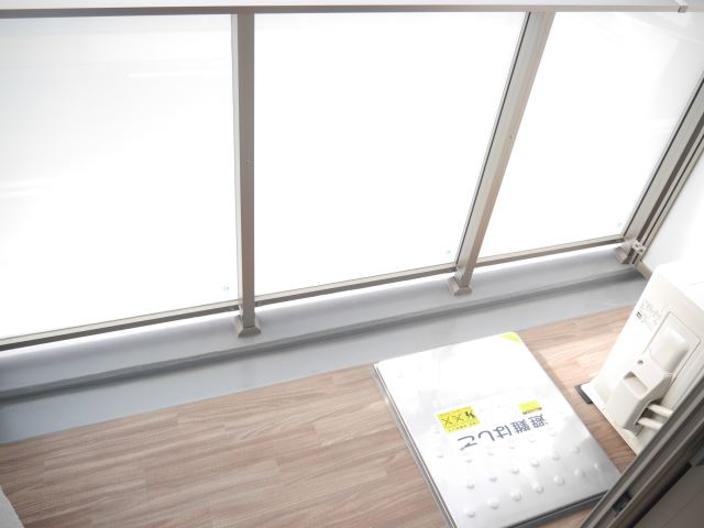 内観8