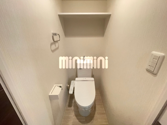 ����6
