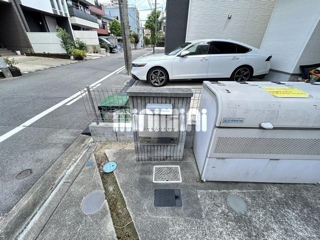 内観8