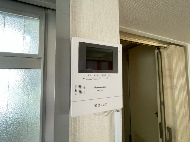 内観10
