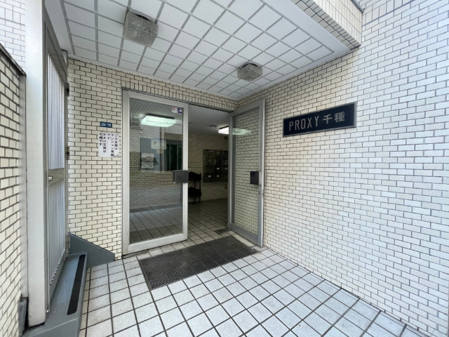 内観11