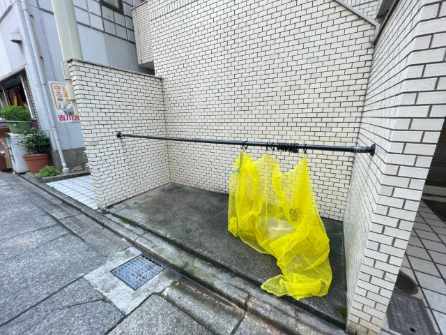 内観13