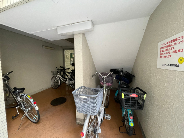 内観14