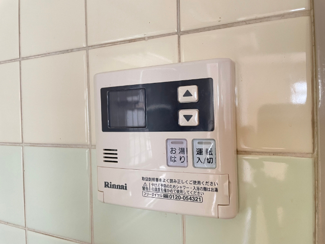 内観16