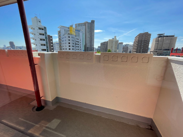 内観8