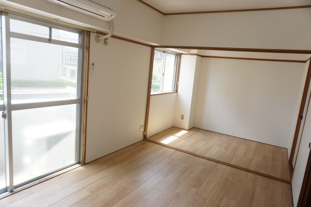 内観1