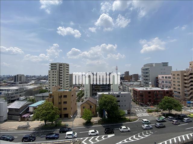 内観10