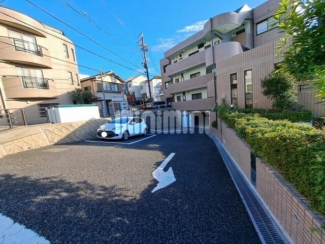 内観14
