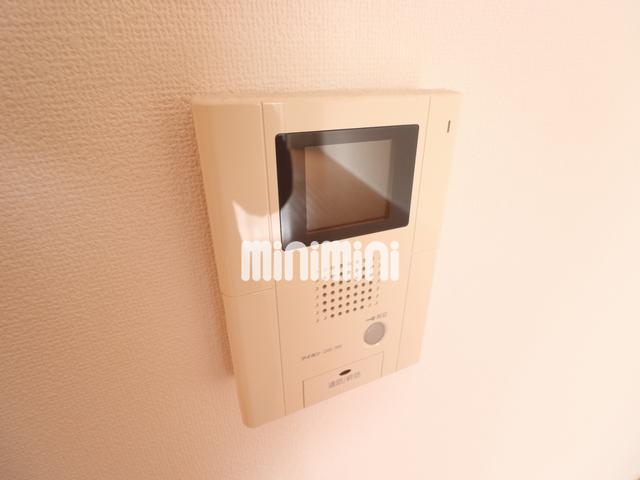 内観7