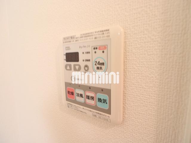 内観10