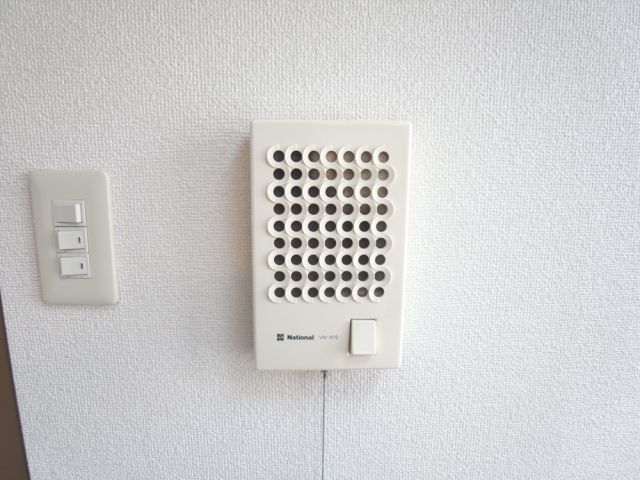 内観15
